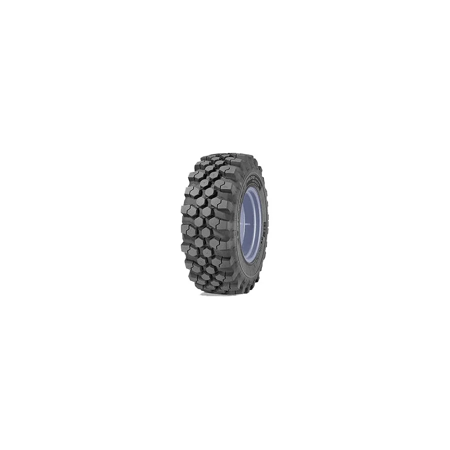 MICHELIN 340/80 R20 144A BIBLOAD HS