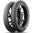MICHELIN 120/80 -16 60S CITY EXTRA