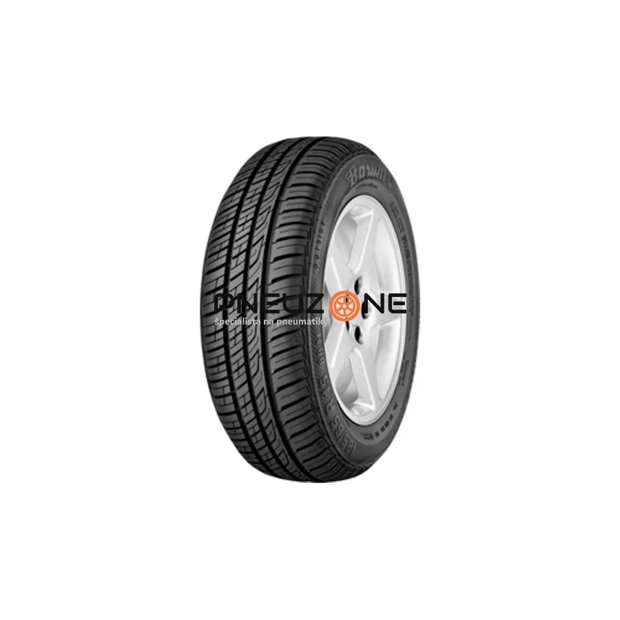 BARUM 165/65 R13 77T BRILLANTIS 2