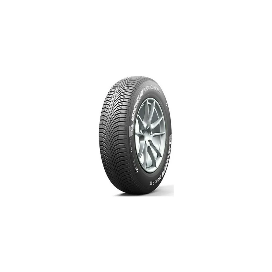 MICHELIN 275/45 R20 110Y XL CROSS CLIMATE SUV