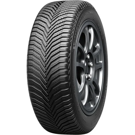 MICHELIN 205/50 R17 93W XL CROSSCLIMATE 2