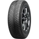 MICHELIN 195/55 R15 85V CROSSCLIMATE 2