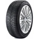 MICHELIN 185/55 R15 86H XL CROSSCLIMATE+