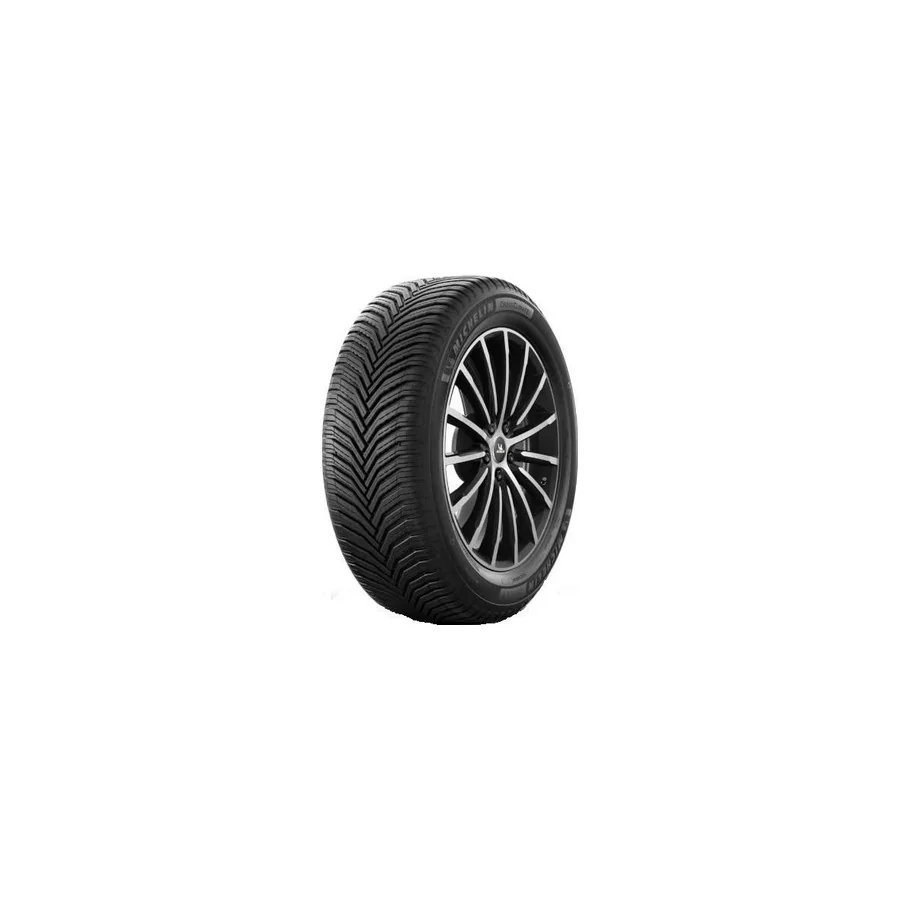 MICHELIN 245/55 R18 103V CROSSCLIMATE2 A/W