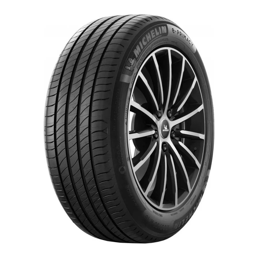 MICHELIN 205/60 R16 96W E PRIMACY