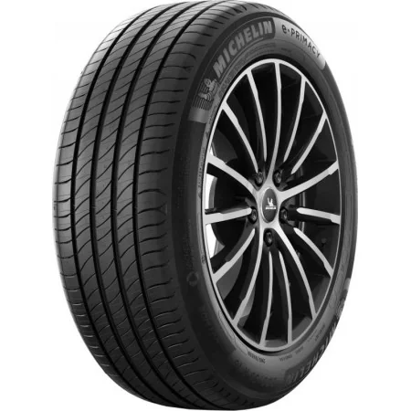 MICHELIN 235/50 R20 100T E PRIMACY