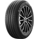 MICHELIN 225/40 R18 92V E PRIMACY