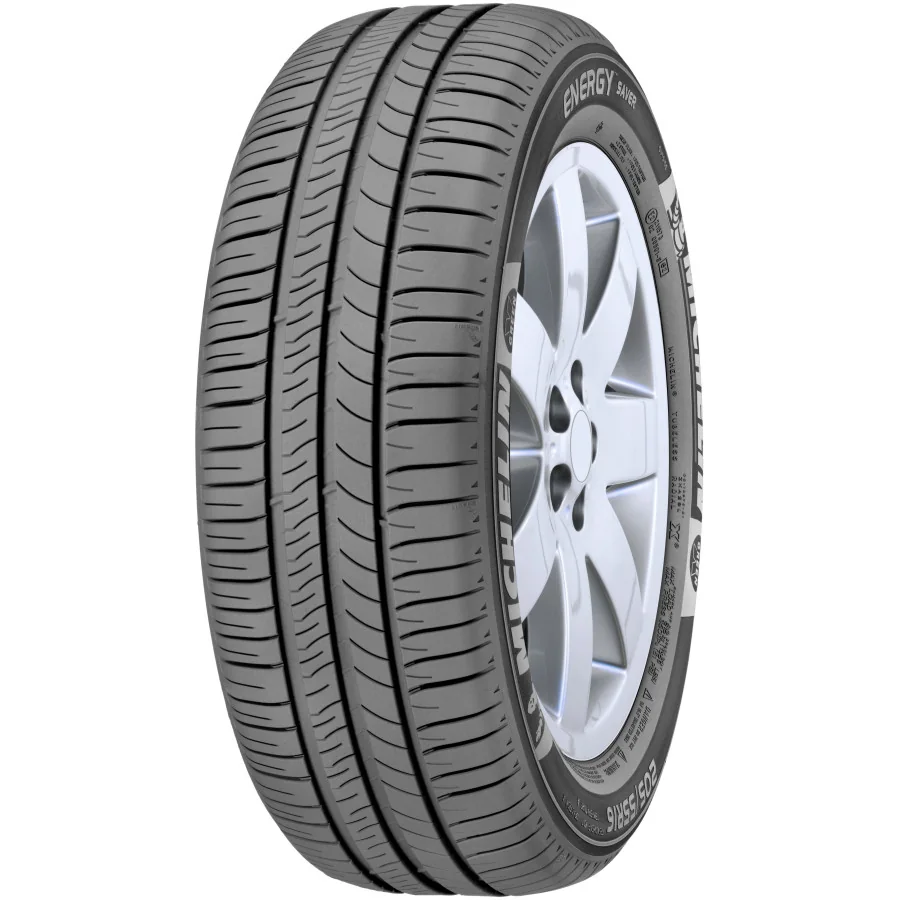 MICHELIN 175/70 R14 84T ENERGY SAVER+