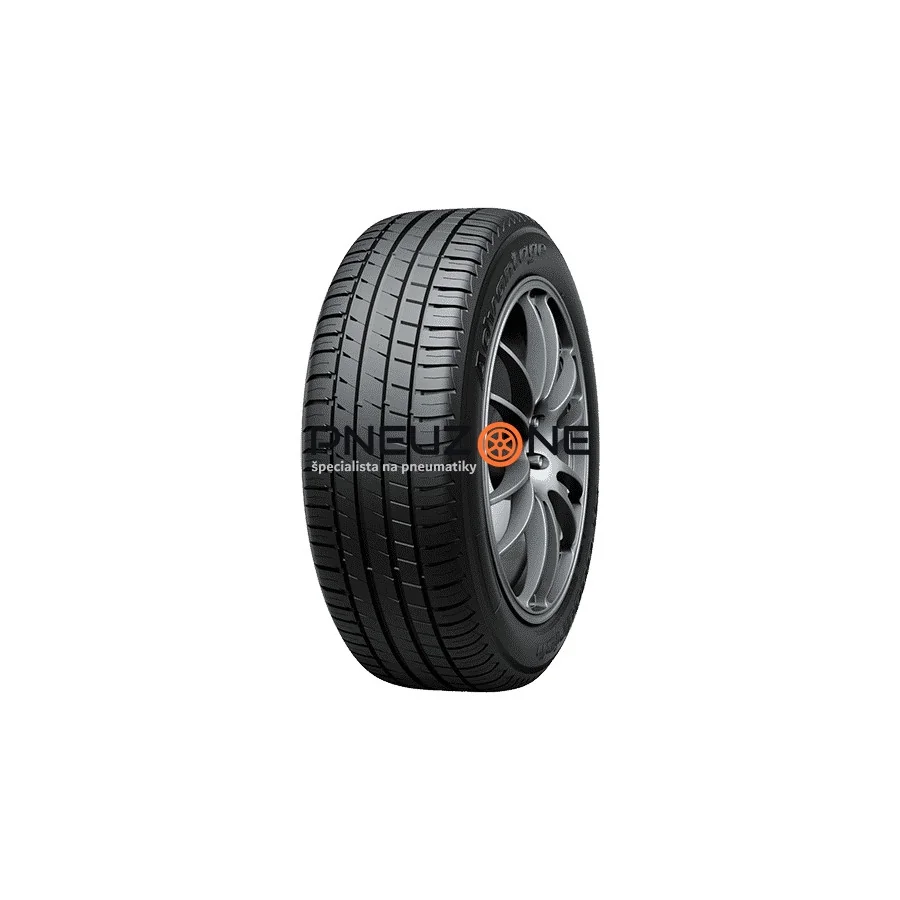 BFGOODRICH 225/40 R18 92Y ADVANTAGE