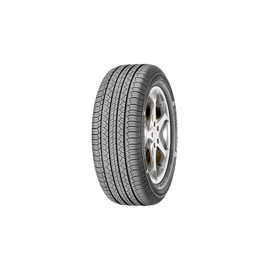 MICHELIN 265/50 R19 110V XL LATITUDE TOUR HP
