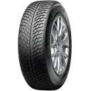 MICHELIN 285/40 R21 109V PILOT ALPIN 5 SUV