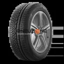 MICHELIN 120/70 -14 61P PILOT CITY GRIP R