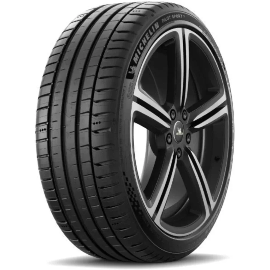 MICHELIN 225/55 R17 101Y XL PILOT SPORT 5