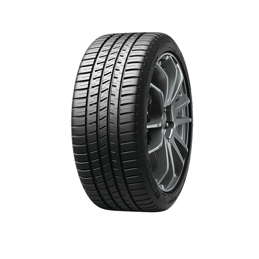 MICHELIN 305/40 R20 112V XL PILOT SPORT A/S 3
