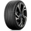 MICHELIN 225/40 R19 93V XL PILOT SPORT EV