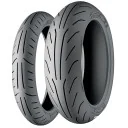 MICHELIN 110/70 -12 47L POWER PURE SC F