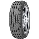 MICHELIN 275/40 R18 99Y PRIMACY 3