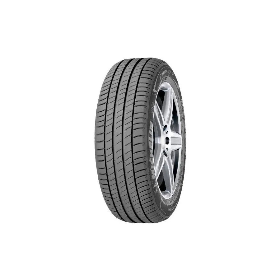 MICHELIN 215/65 R16 102H XL PRIMACY 3