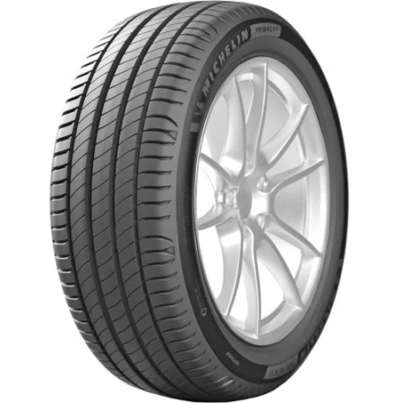 MICHELIN 175/65 R15 84H PRIMACY 4