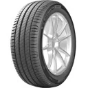 MICHELIN 175/65 R15 84H PRIMACY 4