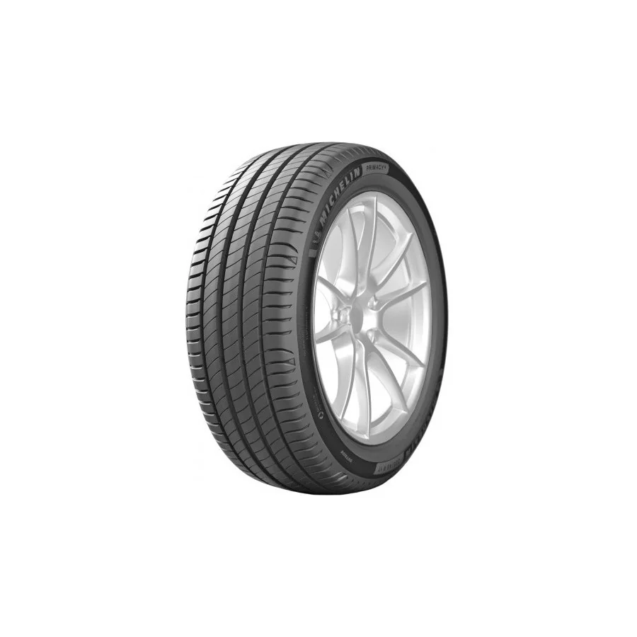 MICHELIN 205/60 R16 92W PRIMACY 4