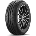 MICHELIN 215/65 R16 98V PRIMACY 4+