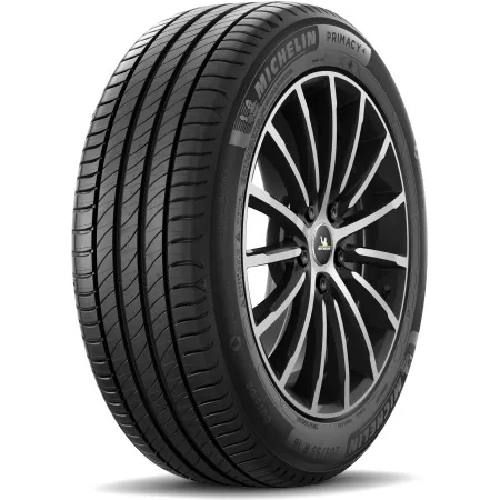 MICHELIN 225/55 R17 97Y PRIMACY 4+