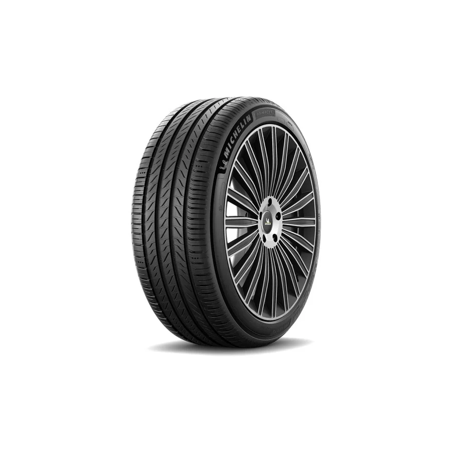 MICHELIN 225/55 R17 101W XL PRIMACY 5