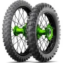 MICHELIN 90/100 -16 51M STARCROSS 5 MEDIUM REAR
