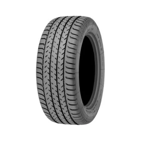 MICHELIN 240/45 R415 94W TRX GT-B