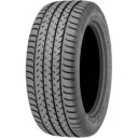 MICHELIN 240/45 R415 94W TRX GT-B