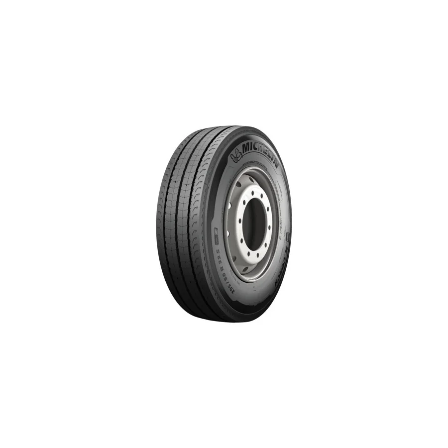 MICHELIN 295/80 R22,5 154M X COACH Z