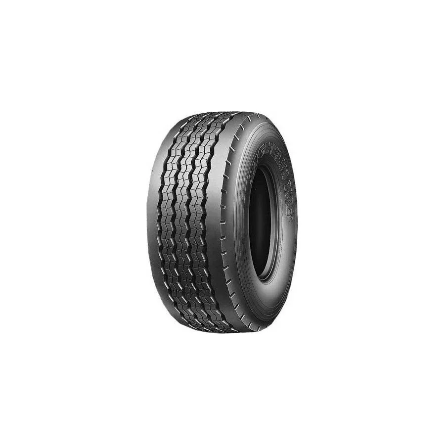 MICHELIN 285/70 R19,5 150J XTE2 19.5"