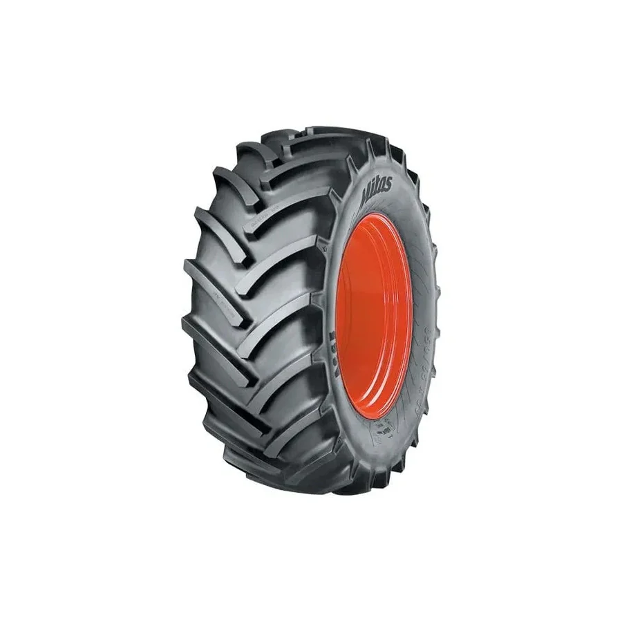 MITAS 520/65 R28 142D AC 65