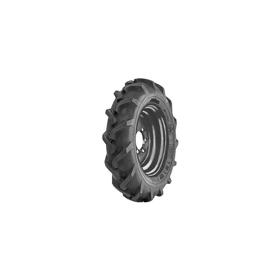 MITAS 5/80 -10 B16