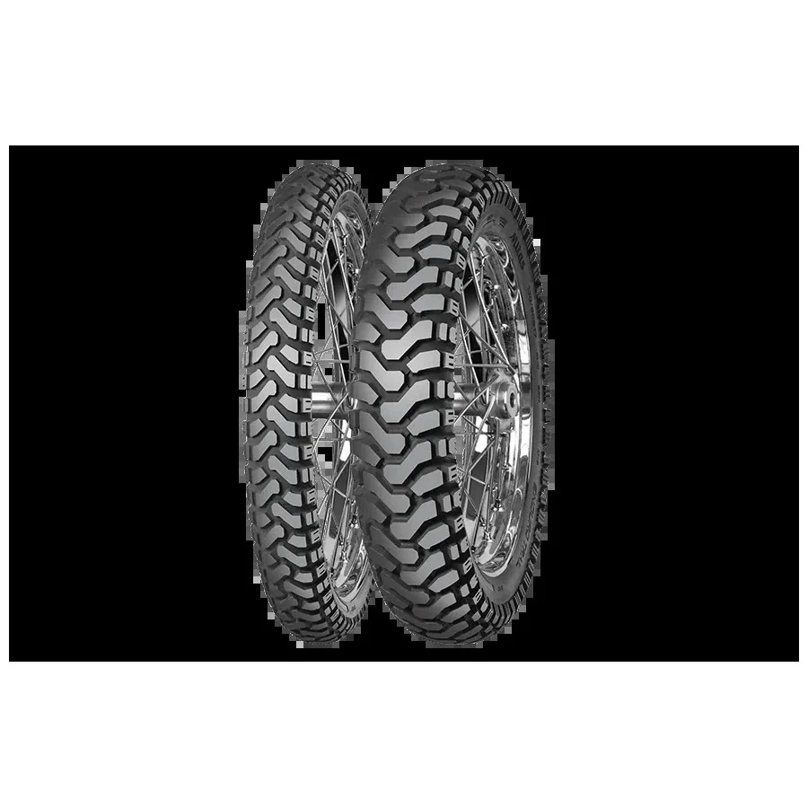 MITAS 110/80 -19 59H ENDURO TRAIL FRONT