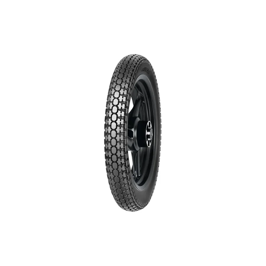 MITAS 3,5/80 -19 63P H02 RF