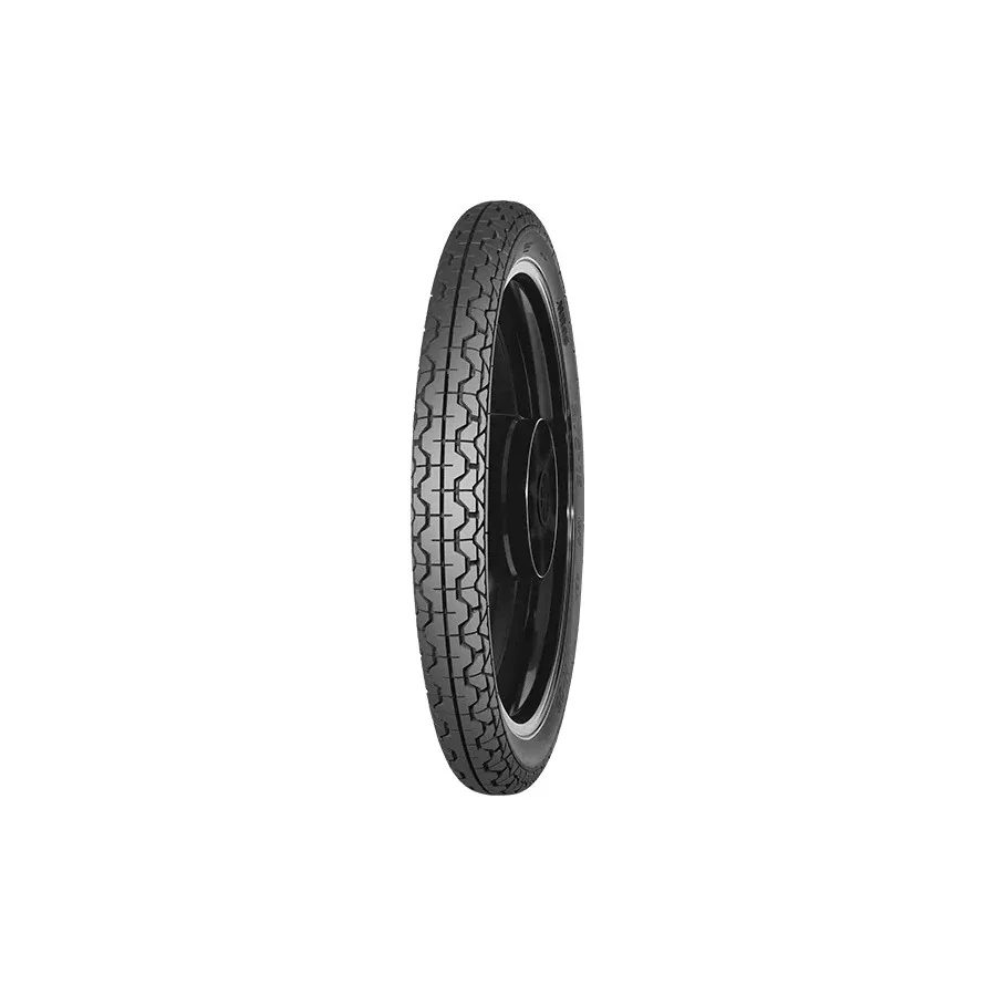 MITAS 2,75/80 -18 48P H06 RF