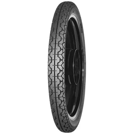 MITAS 2,75/80 -18 48P H06 RF