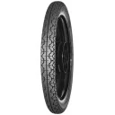 MITAS 2,75/80 -18 48P H06 RF