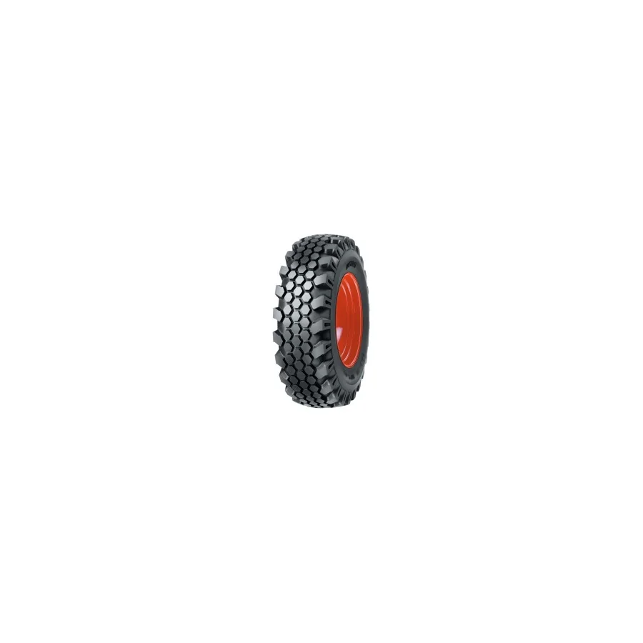MITAS 16/70 -20 145G MPT-05