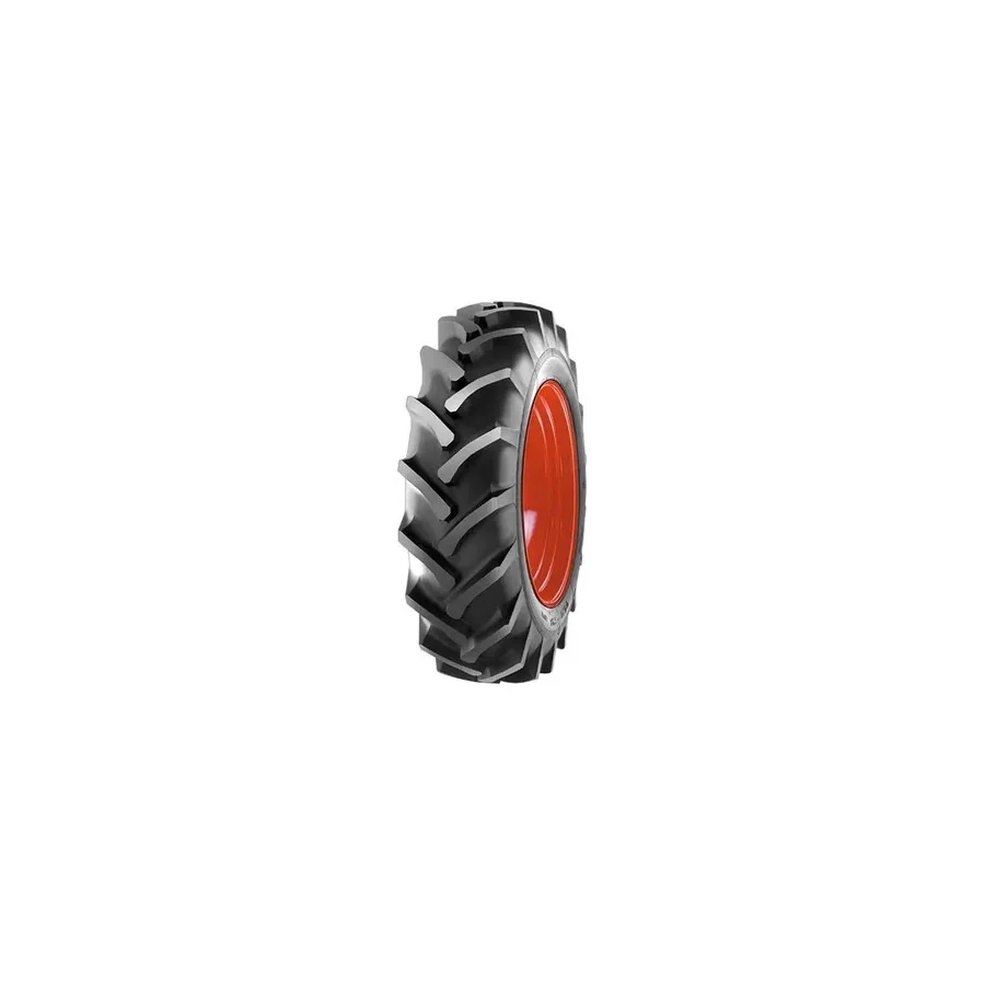 MITAS 12,4/80 -28 126A TD-19