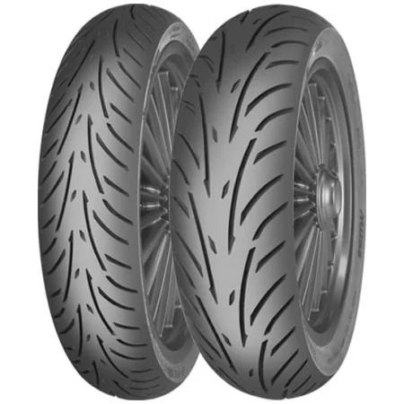 MITAS 120/70 -14 55S TOURING FORCE-SC