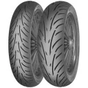 MITAS 140/60 -13 57L TOURING FORCE-SC REAR