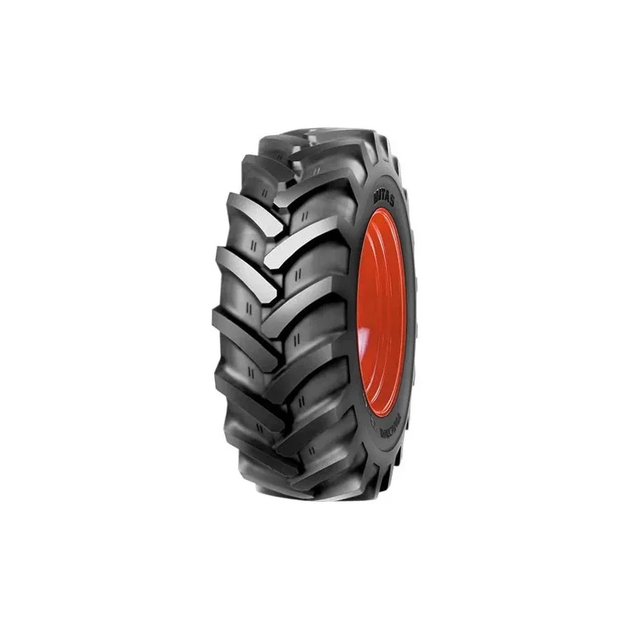 MITAS 5,15/80 -24 TR01