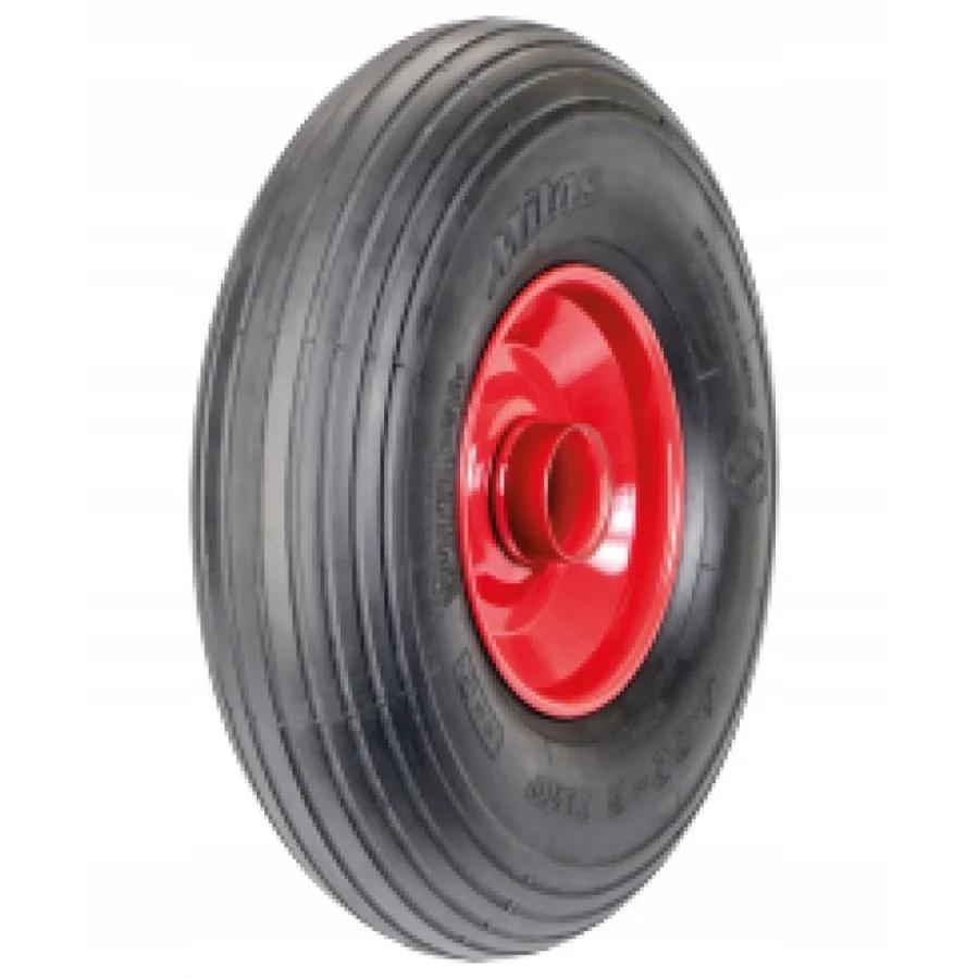 MITAS 4/80 -6 V-5501 SA