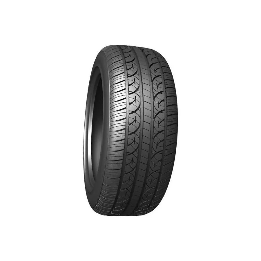 NEXEN 215/70 R16 100H CP671