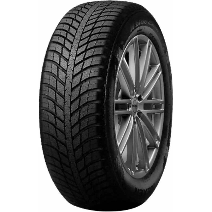NEXEN 215/65 R16 98H NBLUE 4 SEASON