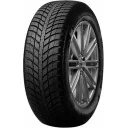 NEXEN 195/65 R15 95T XL NBLUE 4 SEASON