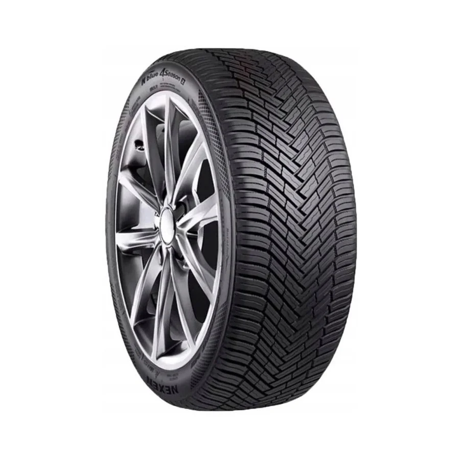 NEXEN 215/65 R16 98H NBLUE 4 SEASON 2
